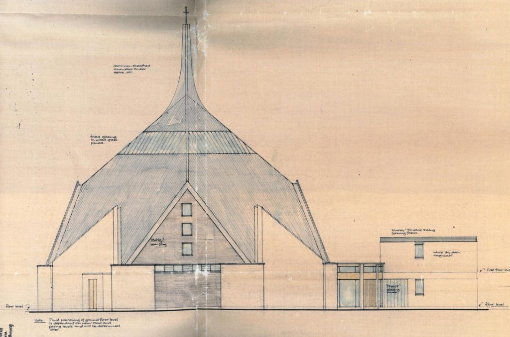 from-gothic-to-modernist-two-stirling-churches-1904-and-1970